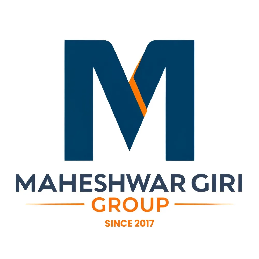 Maheshwar Giri Group
